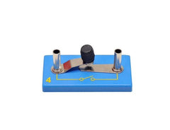 Circuits Kit Push Switch (Each)