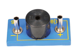 Circuits Kit Buzzer (Each)