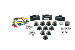 Electricity, Economy Kit (Each)