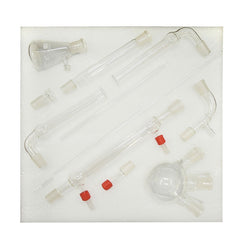 Organic Chemistry Kit No 4 (46BU) (Each)