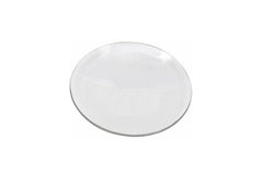 Watch Glass, 100mm (Pack of 10)