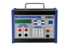 EduLab Class Joulemeter / Wattmeter (Digital)\n211-001