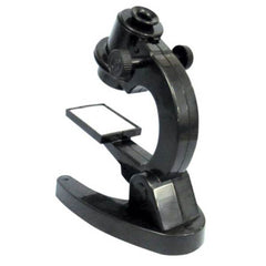 Microslide Viewer (Single) (Each)
