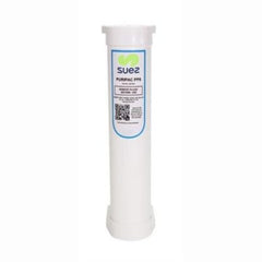 Purite PP8 Puripac Cartridge