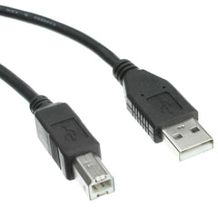 NeuLog USB Lead - 100cm
