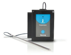 NeuLog Logger Sensor - Temperature