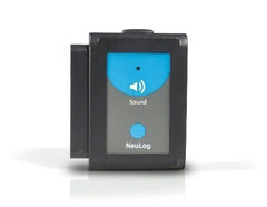 NeuLog Logger Sensor - Sound