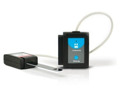NeuLog Logger Sensor - Conductivity
