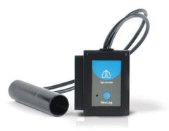 NeuLog Logger Sensor - Spirometer