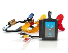 NeuLog Logger Sensor - Electrocardiogram (ECG)