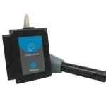 NeuLog Logger Sensor - Carbon Dioxide (CO₂)