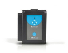 NeuLog Logger Sensor - Barometer