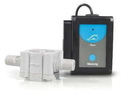 NeuLog Logger Sensor - Flow Rate