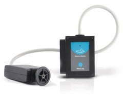 NeuLog Logger Sensor - Rotary Motion