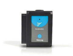 NeuLog Logger Sensor - Acceleration
