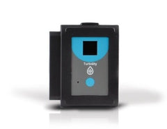 NeuLog Logger Sensor - Turbidity