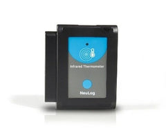NeuLog Logger Sensor - Infrared Thermometer