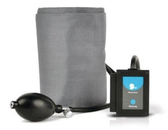 NeuLog Logger Sensor - Respiration Monitor Belt