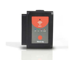 NeuLog Wi-Fi Communication Module