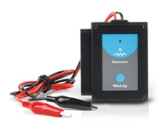 NeuLog Logger Sensor - Resistance