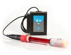 NeuLog Logger Sensor - Oxidation Reducation Potential (ORP)