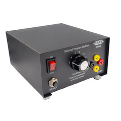 SATZ 5A Power Station (Each)