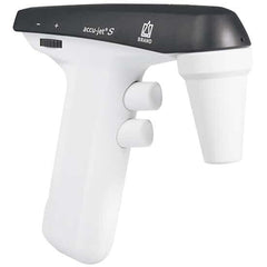 Accu-Jet® Pipette Controller - 0-5000µL