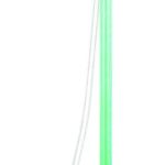 Burette, Titrating, Automatic Zero, 25ml (Each)