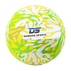 DS Beach Volleyball 8.5\" - Assorted