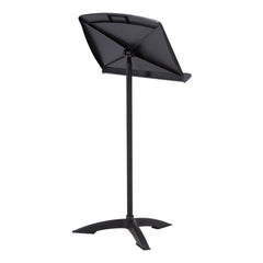 Wenger Classic 50 concert music stand