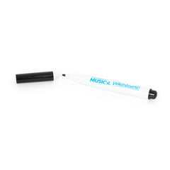 Write and Wipe whiteboard marker pen