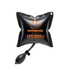 WINBAG Original
