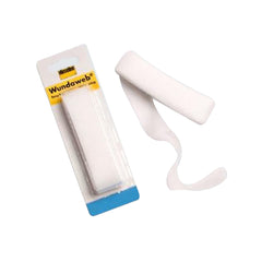 Web Fabric Bond 20mm x 10m
