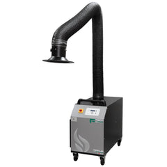 F-Tech Armur Mobile Welding Extractor 230V