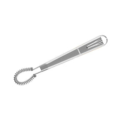 Stainless Steel Mini Whisk 20cm