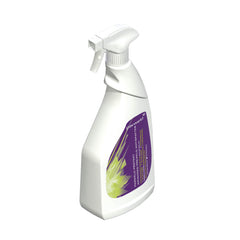 Anti-splatter Spray, water based - 750ml