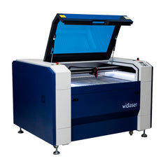 WidLaser C900 120W CO2 Laser