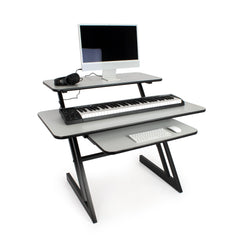 Apextone Studio workstation desk