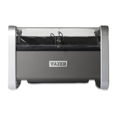 Wazer Desktop Waterjet Cutter