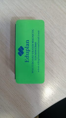 WHITE BOARD ERASER MAGNETIC EDUPLAN EDU7840