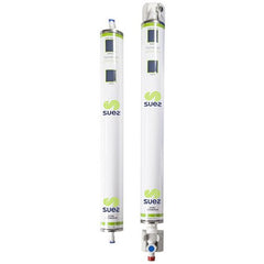 D700 Replacement Deioniser Cartridge for Labwater 2 (Each)