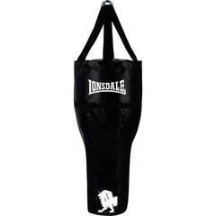 Angle Pu Punchbag