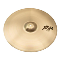 Sabian XSR B20 bronze crash - 19\"