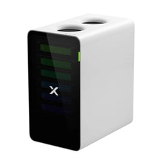 xTool AP2 Safety Pro Purifier/Extractor