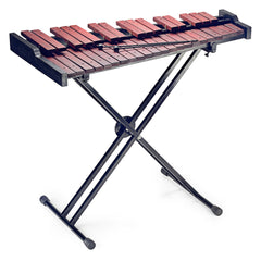 Stagg desktop xylophone set