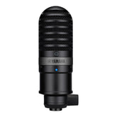 Yamaha YCM01 condenser microphone - Black