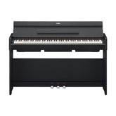 Yamaha Arius YDP-S35 digital piano - Black