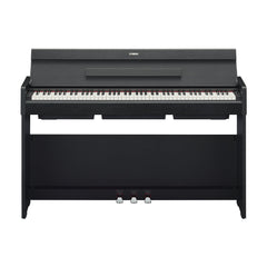 Yamaha Arius YDP-S35 digital piano - Black