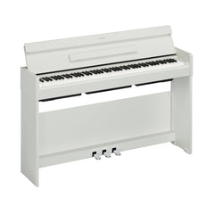 Yamaha Arius YDP-S35 digital piano - White