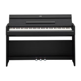Yamaha Arius YDP-S55 digital piano - Black